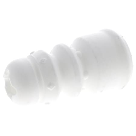 Vaico Suspension Rubber Buffer, V10-3372 V10-3372